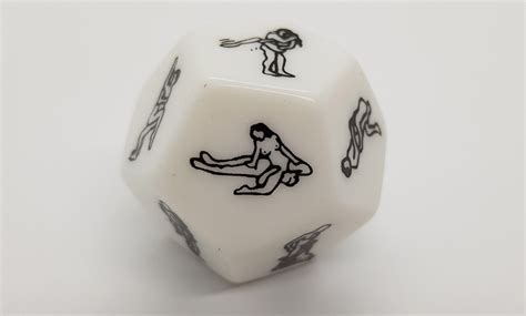 Up To 74 Off Variety Of Couples Play Dice Groupon