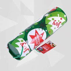 If your kids' playroom looks like a disaster area, these boxes provide an affordable way to. Small Decorative Christmas Gift Boxes with Lids, Custom ...