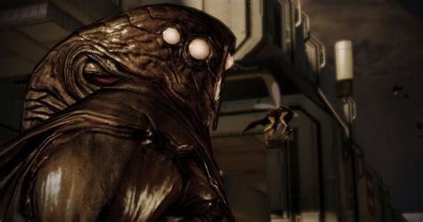 Mass Effect 3 Multiplayer To Get New Enemies More Campaign Dlc Confirmed