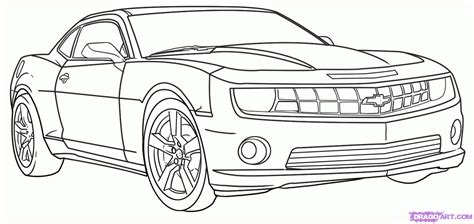 Hyundai tiburon cars coloring pages mitsubishi outlander illustrations and posters cadillac ats cool cars teaching tools rally rice. Chevy cars coloring pages download and print for free