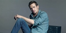 Cam Gigandet - Net Worth April 2024, Salary, Age, Siblings, Bio, Family ...