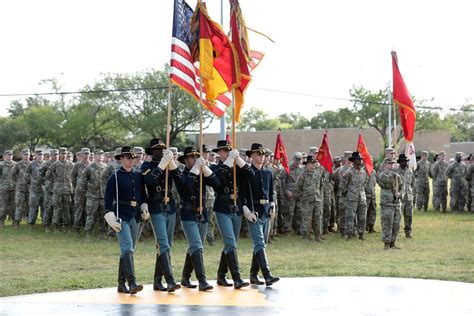 B16a1946 3rd Brigade Combat Team 1st Cavalry Division Flickr