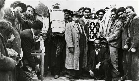Sephardic Ashkenazic Mizrahi And Ethiopian Jews My Jewish Learning