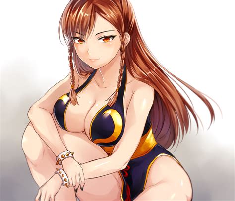 Chun Li Sexy Hot Anime And Characters Fan Art Fanpop Free Download Nude Photo Gallery