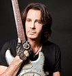 Rick Springfield to perform at the Four Winds Casino Resort in New ...