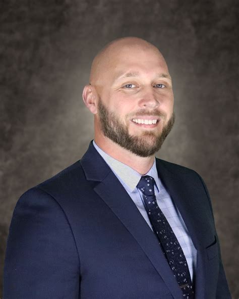 County Manager | Nassau County - Official Website