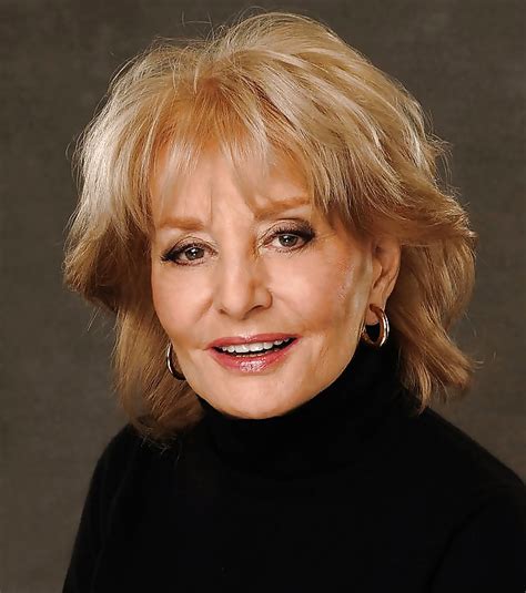 Barbara Walters Real And Fake Porn Pictures Xxx Photos Sex Images