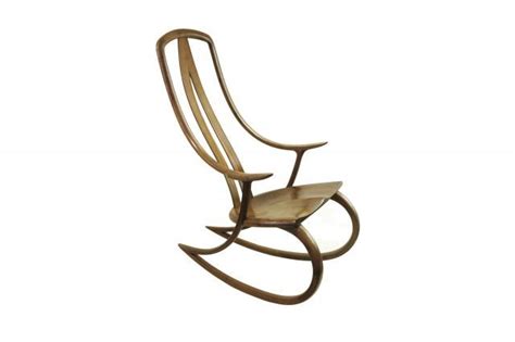 Bentwood Rocking Chair Ideas On Foter
