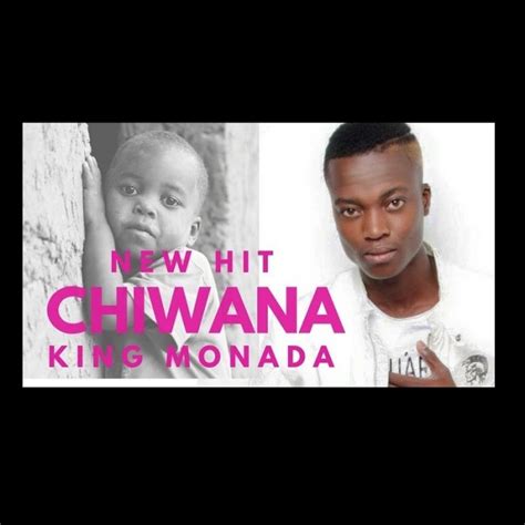 Music Video King Monada Chiwana Lekkiloaded