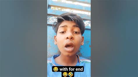 Aaj Maine Teen Sadhuon Se Poochha Aapka Is Sadhu Bane Comedy Video Viral Veer Modelsubscriber