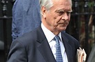 David Owen returns to Labour party: Turncoat and founder of the ...