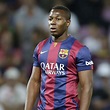 Barcelona Adama Traore set to shine in the Premier League - ESPN FC