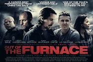 Out Of The Furnace Review