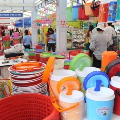 Tin tức mới nhất về campuchia: Hội thương mại người việt tại campuchia-phnôm pênh - Home ...