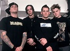 Good Charlotte is Back With New Music — Listen Now!