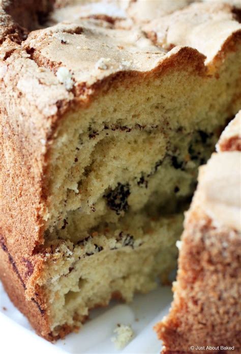 Invert onto a wire rack to cool. The Best Passover Sponge Cake | Recipe | Passover recipes, Jewish recipes, Jewish holiday recipes
