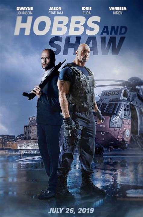 For everybody, everywhere, everydevice, and everything WATCH Fast Furious Presents Hobbs And Shaw 2019 Full Movie ...
