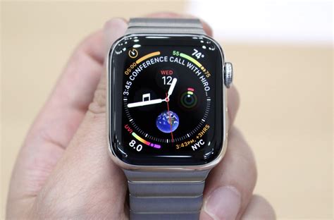 Venta Apple Watch Serie Precio Usa En Stock