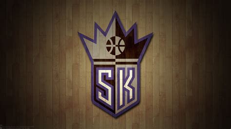 Sacramento Kings Wallpapers 74 Pictures