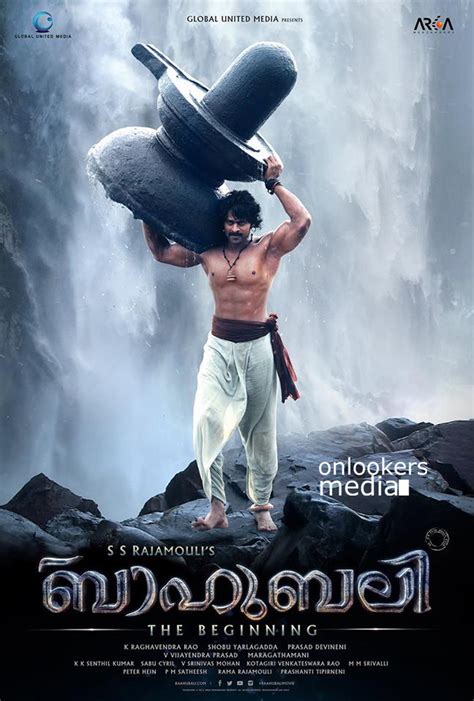 Parole an upcomming malayalam movie staring actor mammootty in lead role. Bahubali Malayalam Movie Mp3 Songs Free Download ...