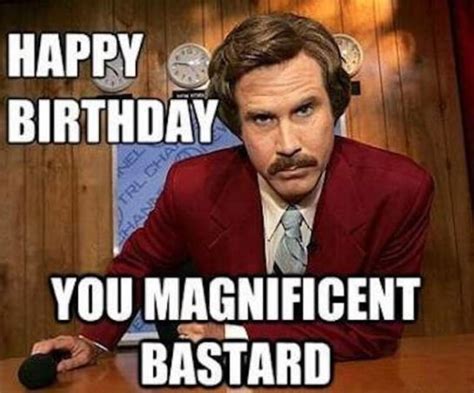 27 Happy Birthday Memes That Will Make Getting Older A Breese Page 4 Of 6