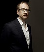 James Gray – Movies, Bio and Lists on MUBI