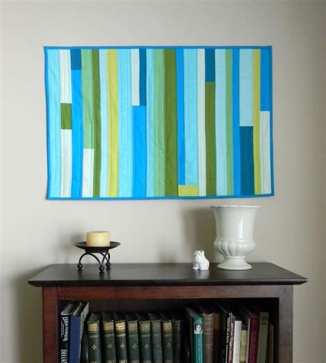 Compare prices on popular products in wall decor. Teaginny Designs: Sea Glass Wall Hanging