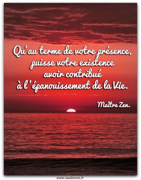 Puisse Le Site De Maître Zen Zen Maîtresse Épanouissement