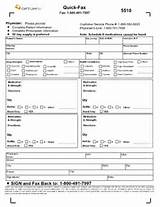 Photos of Express Scripts Medicare Prior Authorization Form