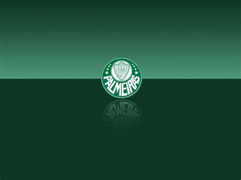 Sociedade esportiva palmeiras (portuguese pronunciation: Palmeiras Wallpaper HD | Full HD Pictures