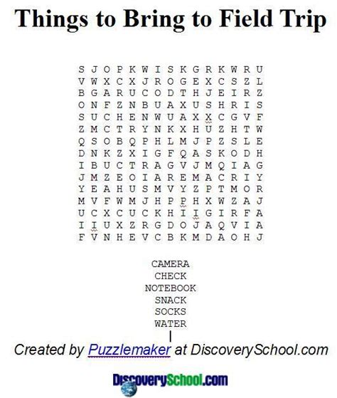 Word Puzzle Maker Crossword This Crossword Puzzles Maker Tool Is One