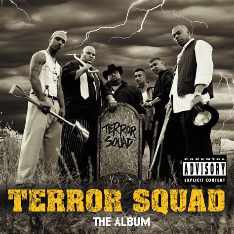 Terror Squad Gimme Dat Feat Armageaddon Iheartradio