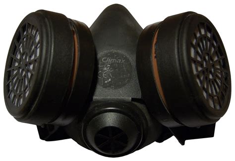 Maybe you would like to learn more about one of these? Gas mask PNG