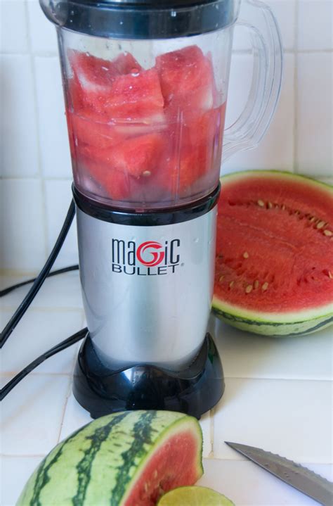 Best Magic Bullet Smoothie Recipes 40 Healthy Fruit And Vegetable