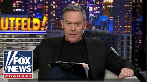 Gutfeld Reacts To Latest Twitter Files Dump Laying Out Reported Fbi