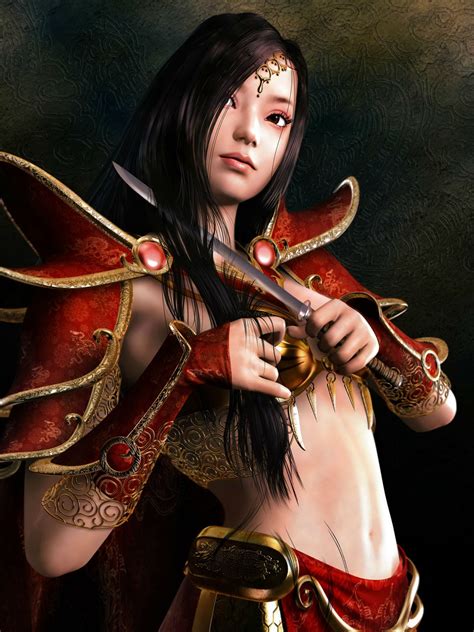 You can also upload and share your favorite asian fantasy wallpapers. legend, Of, Mir, Fantasy, Mmo, Online, Rpg, Perfect, Sprite, Fairy, Oriental, Asian, Artwork ...