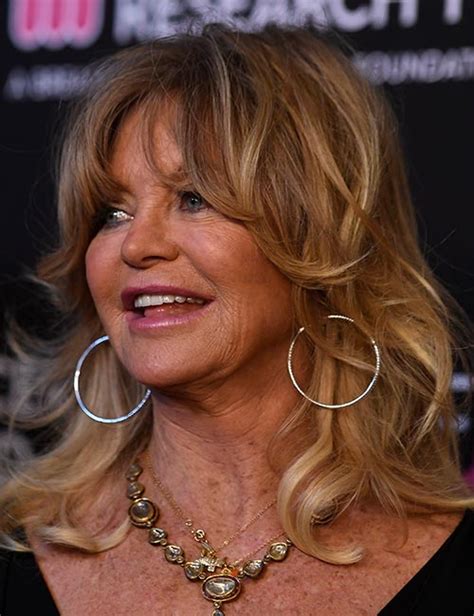 Layers will prove to add volume to your hair which will also add width to your face. 35 Beautiful Hairstyles For Women Over 60