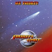 Amazon.com: Frehley's Comet: CDs y Vinilo