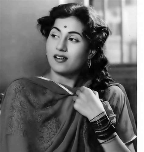 10 Things About The Most Beautiful Woman Of Bollywood Madhubala You