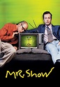 Mr. Show with Bob and David - streaming online
