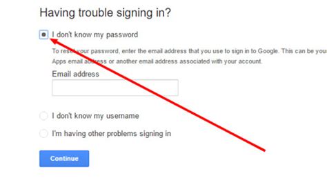 Here`s the steps on how you`re going to reset or change your password in your google account. I Forgot my Gmail Password - How to Reset | Social Positives