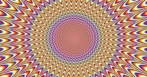 Fotos Ilusoes De Otica