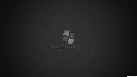 49 Hp Wallpaper For Windows 8