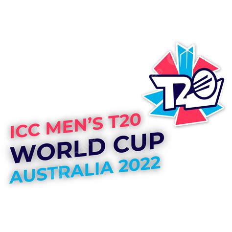 World Cup 2022 Logo Png