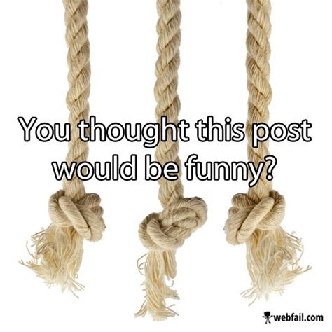 A Frayed Knot Meme Picture Webfail Fail Pictures And Fail Videos