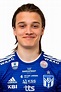 Jonn Johannesen - Stats et palmarès - 2022