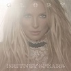 Britney Spears’ Glory Album Cover: How to Rock The Look | Billboard ...