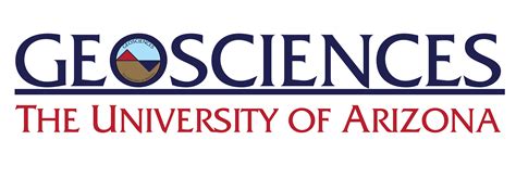 University Of Arizona Logo Vector At Collection Of