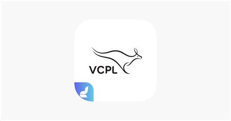 ‎vcpl Digital Onboarding On The App Store