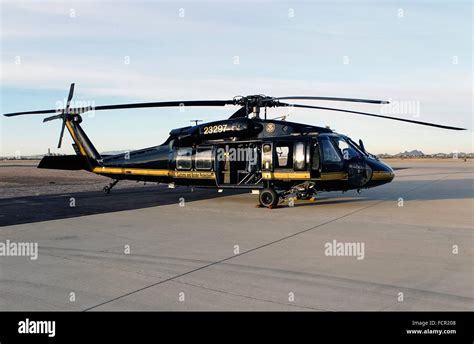 Us Blackhawk High Resolution Stock Photography And Images Alamy